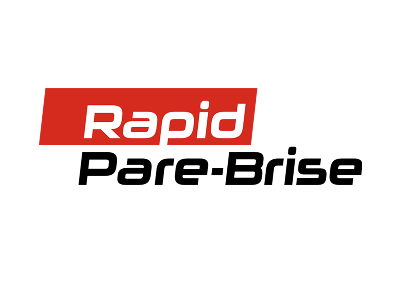 Photo Rapid Pare-Brise Merignac